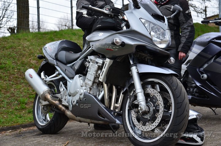 Saisoneroeffnungsfahrt 2015 - 017.jpg